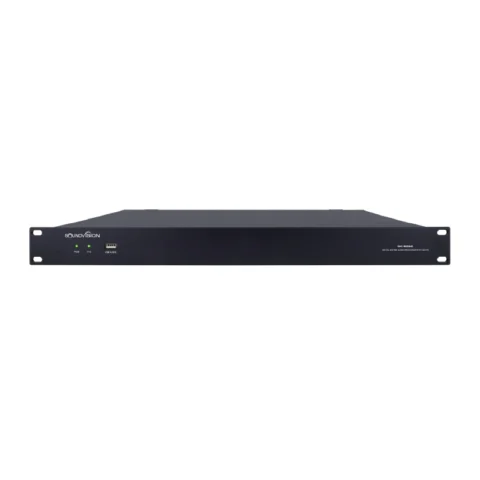 DMC-8800ND