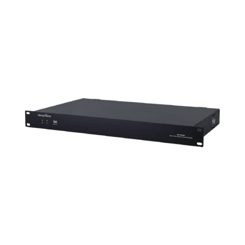 DMC-8800ND - Image 2