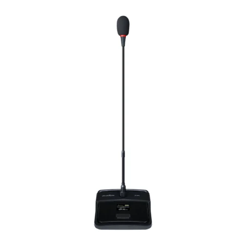 DWC-800 - Image 3