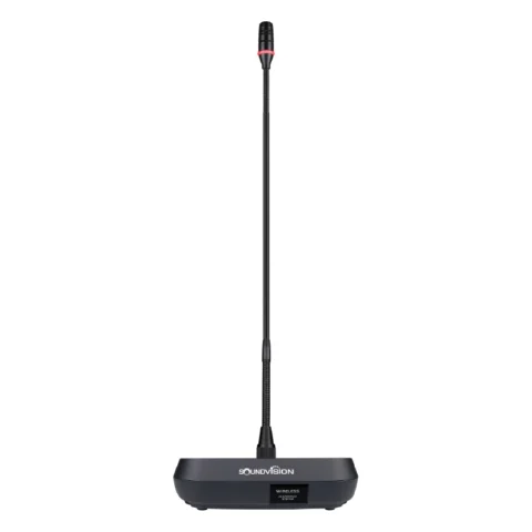 DWS-1000D - Image 3