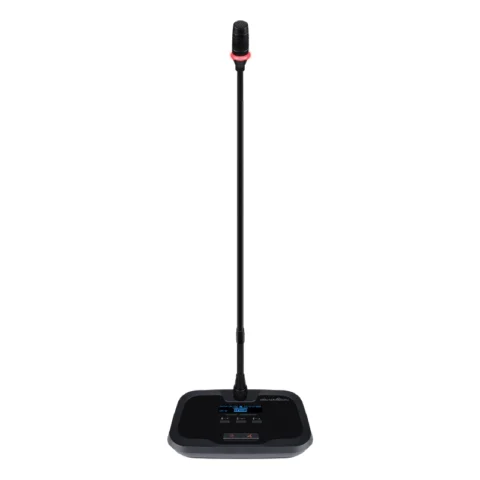 DWS-1000D - Image 2