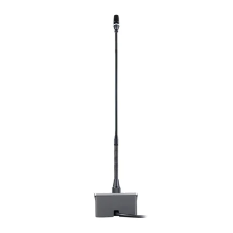 GMX-48TB - Image 3
