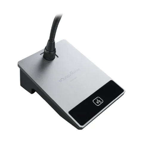 GMX-48TB - Image 5