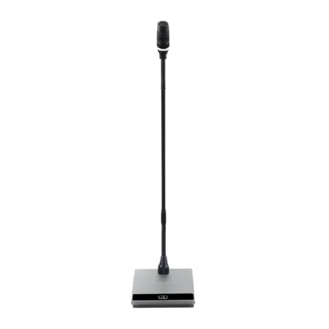 GMX-48TB - Image 2