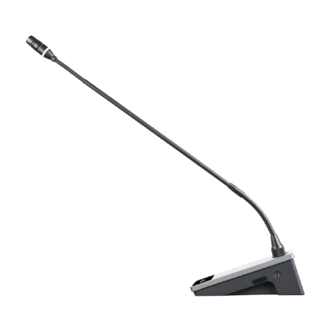 GMX-48TB - Image 4