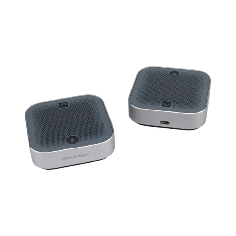 SVC-3000 - Image 10