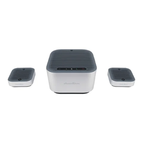SVC-3000 - Image 5