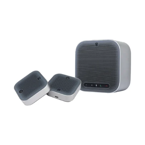 SVC-3000 - Image 6
