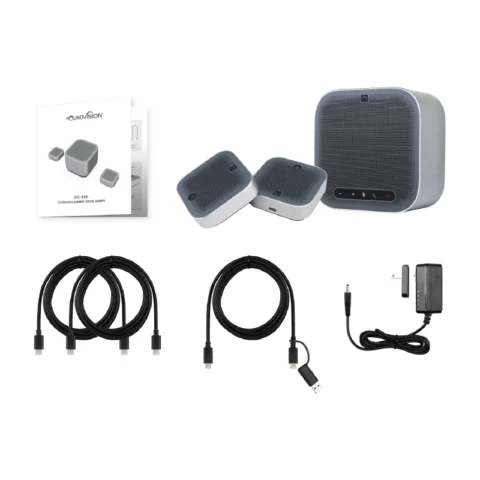 SVC-3000 - Image 11