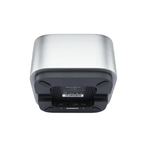 SVC-3000 - Image 7