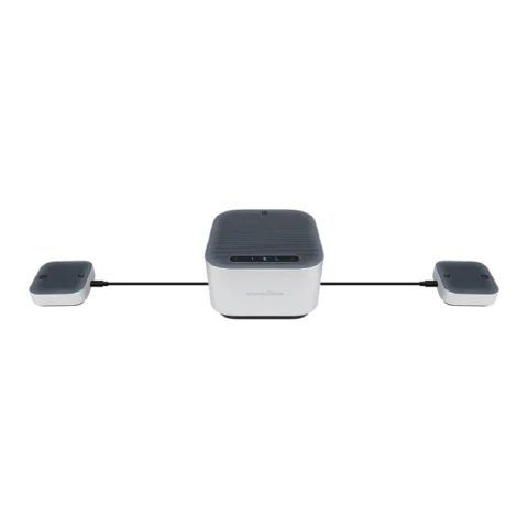 SVC-3000 - Image 2