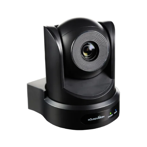 VC-100HU - Image 2