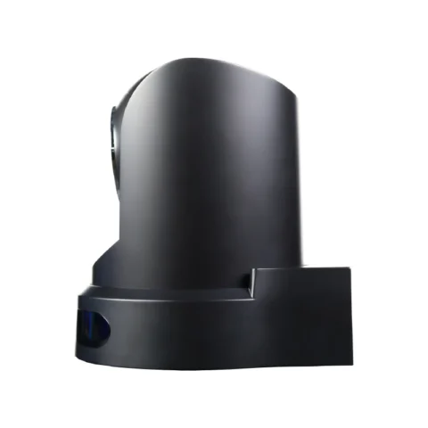 VC-100HU - Image 5