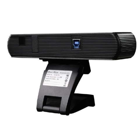 VC-4K Pro (120°) - Image 4