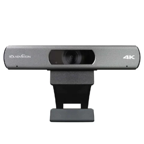 VC-4K Pro (120°) - Image 2