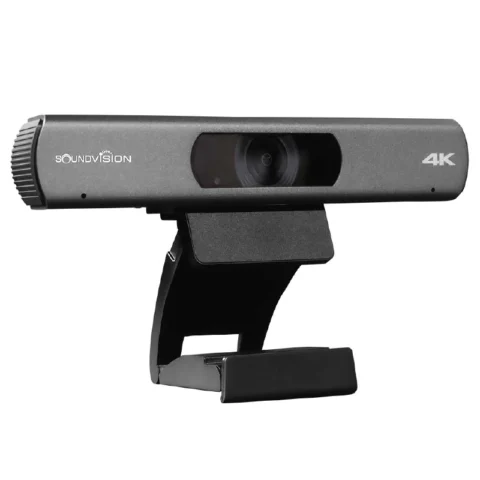 VC-4K Pro (120°) - Image 3
