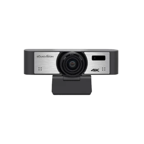 VC-4Kmini - Image 2