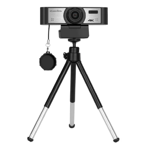 VC-4Kmini - Image 7