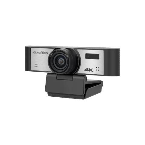 VC-4Kmini - Image 6
