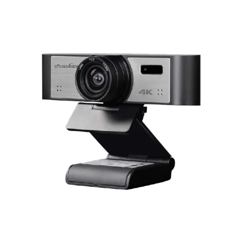 VC-4Kmini - Image 5