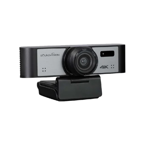 VC-4Kmini - Image 4
