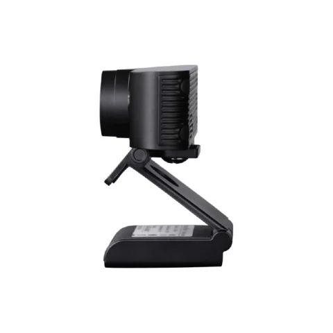 VC-4Kmini - Image 3