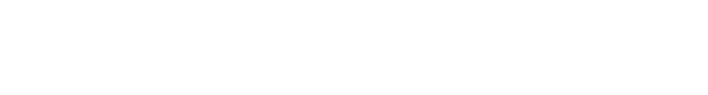 dBTechnologies Logo