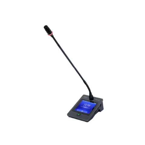 DWS-3000DG