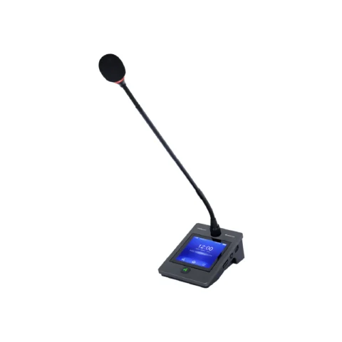 DWS-3000DG - Image 2