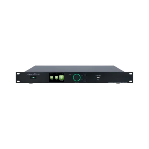 DWS-3000M