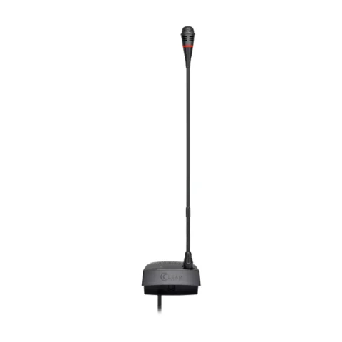 CCS-580C - Image 4