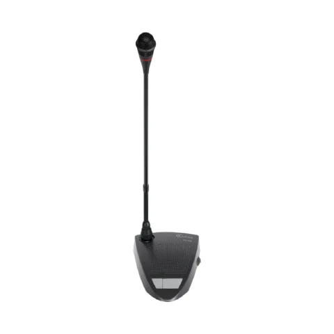 CCS-580C - Image 3