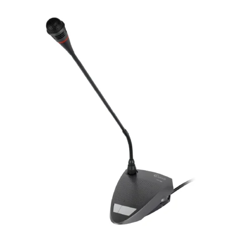 CCS-580C