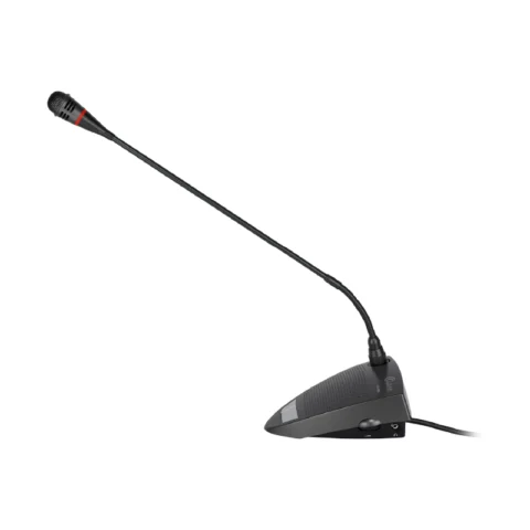 CCS-580C - Image 2