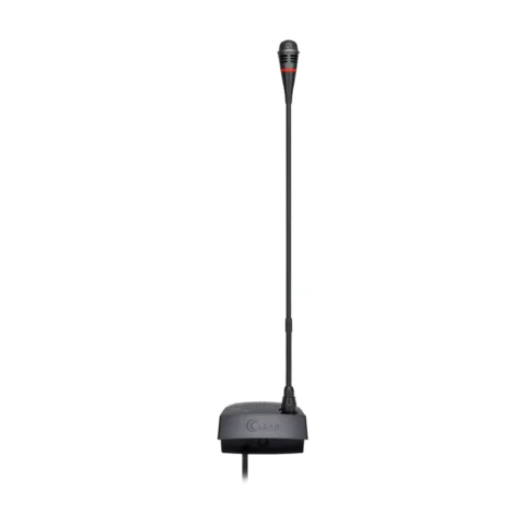 CCS-580D - Image 4