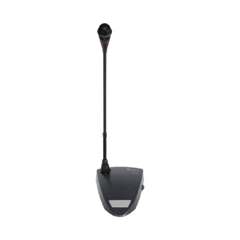 CCS-580D - Image 3