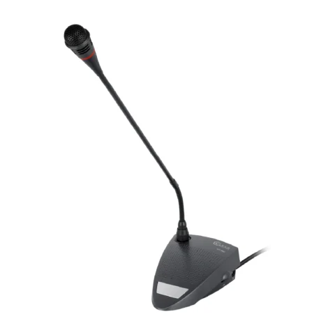 CCS-580D