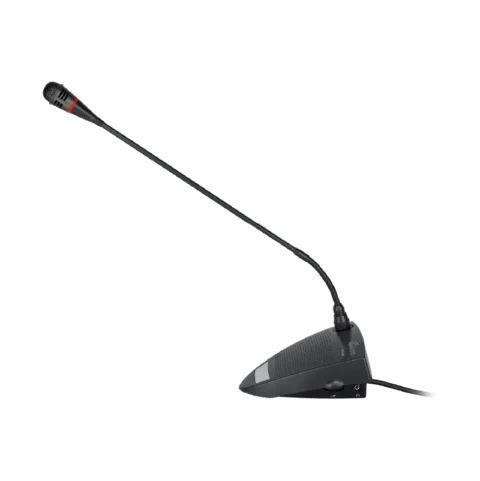 CCS-580D - Image 2