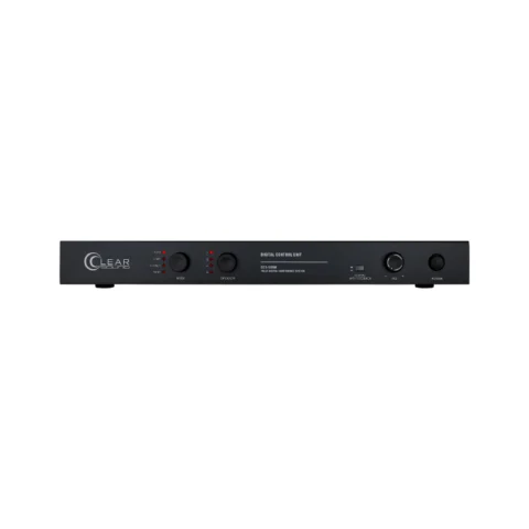 CCS-580M - Image 2