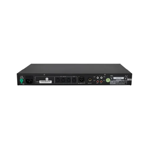 CCS-580M - Image 4