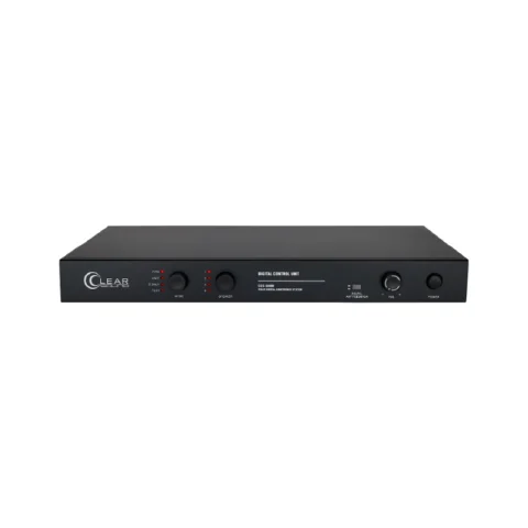 CCS-580M