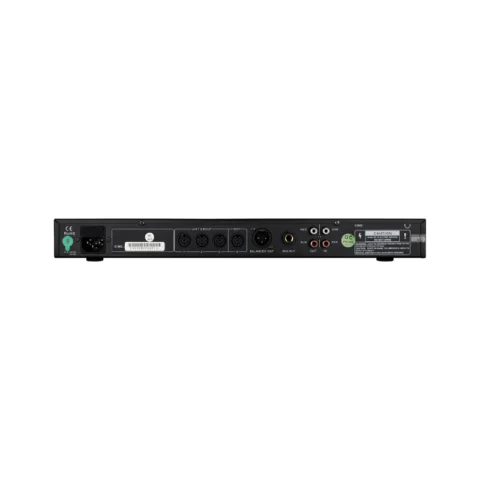 CCS-580M - Image 3