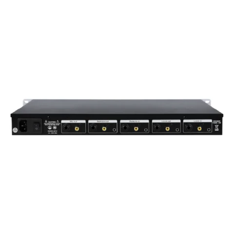 AEC-2000 - Image 3