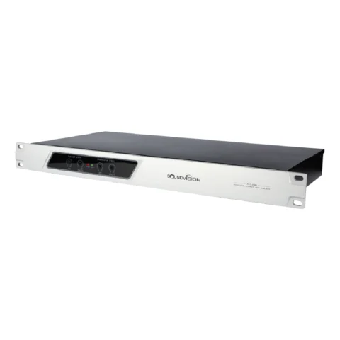 AEC-2000 - Image 2