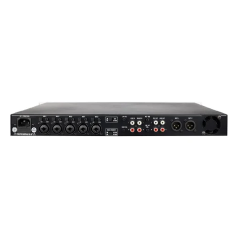 DAM-5002 - Image 3