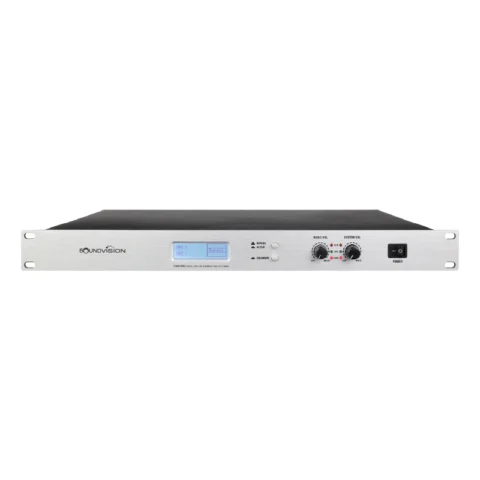 DAM-5002