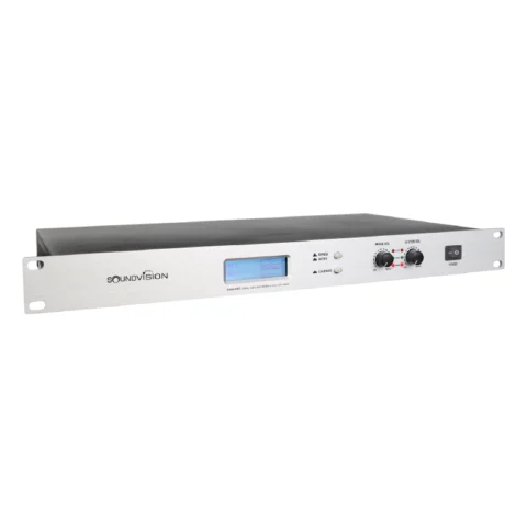 DAM-5002 - Image 2