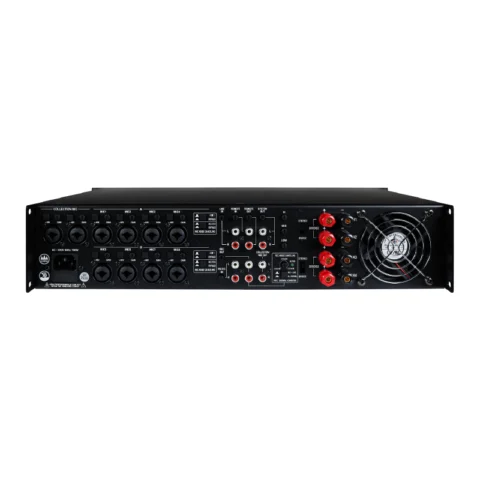 DAP-8400 - Image 3