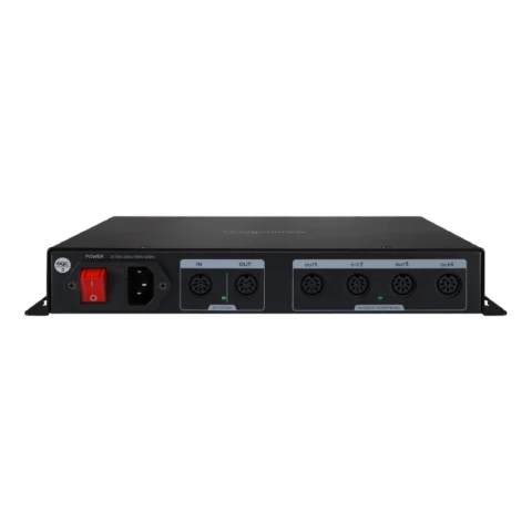 DCS-60EX - Image 2