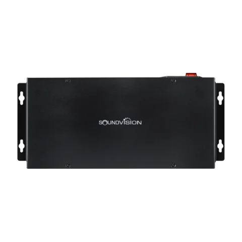 DCS-60EX - Image 3
